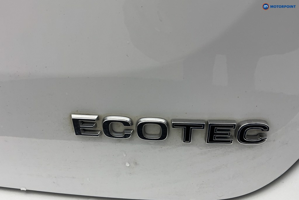 Used Vauxhall Mokka X 2019 for sale - 77301491: Photo 37