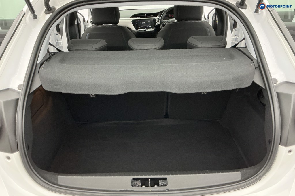 Used Vauxhall Corsa 2022 for sale - 77207957: Photo 12