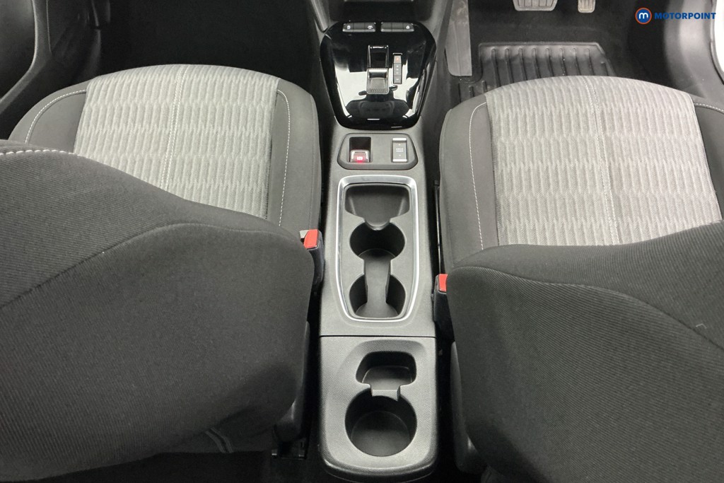 Used Vauxhall Corsa 2022 for sale - 77207957: Photo 19