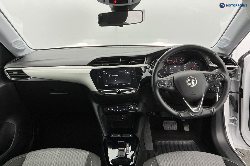 Used Vauxhall Corsa 2022 for sale - 77207957: Photo 20