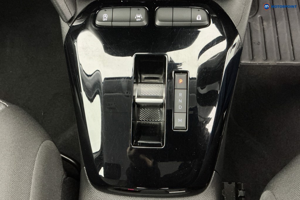 Used Vauxhall Corsa 2022 for sale - 77207957: Photo 22