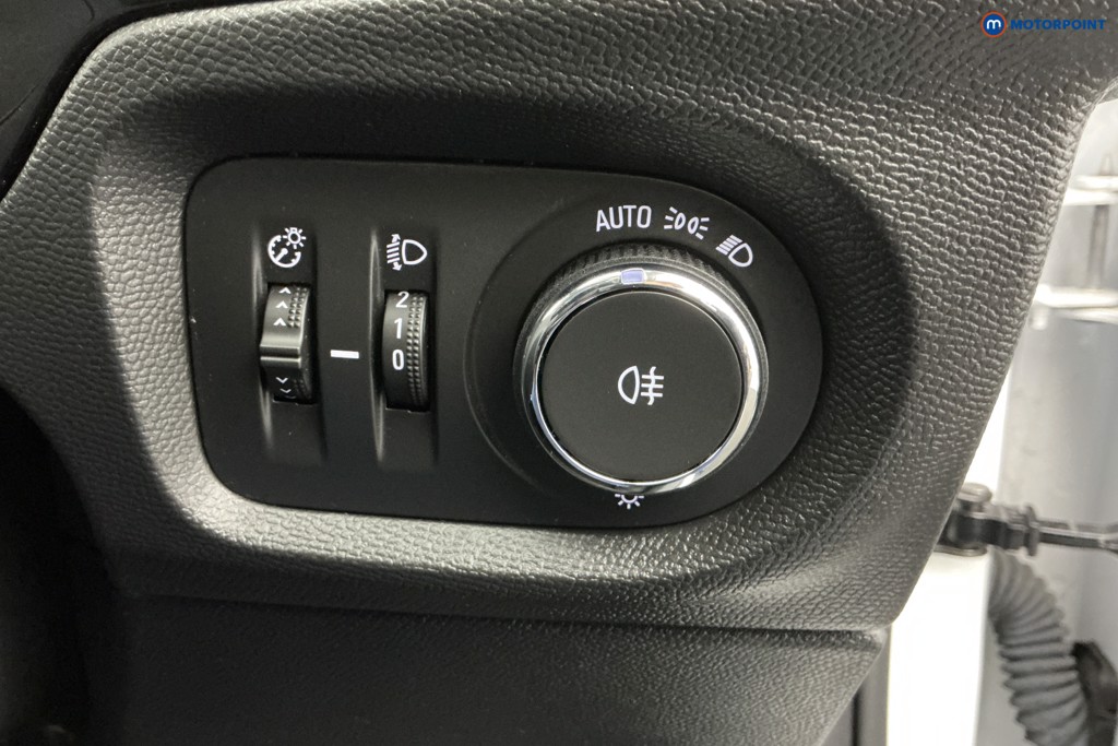 Used Vauxhall Corsa 2022 for sale - 77207957: Photo 28