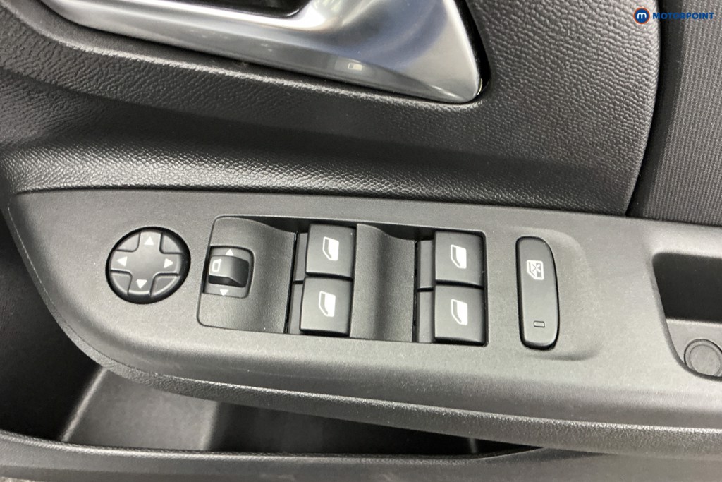 Used Vauxhall Corsa 2022 for sale - 77207957: Photo 30