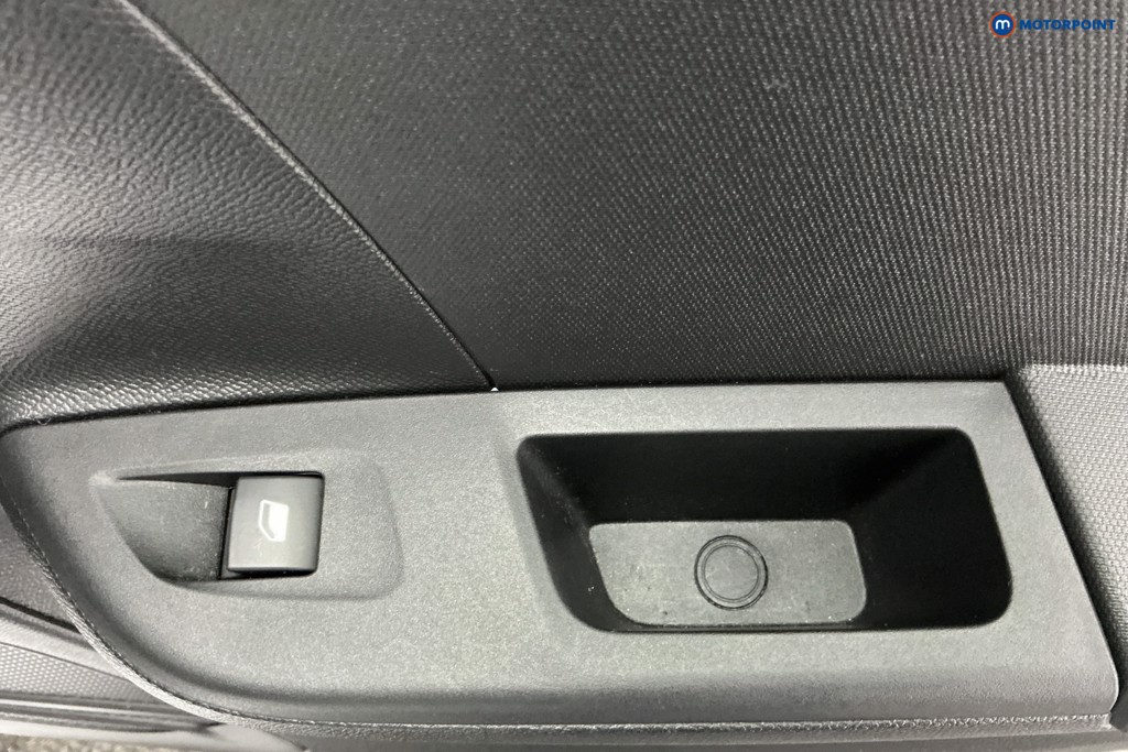 Used Vauxhall Corsa 2022 for sale - 77207957: Photo 32