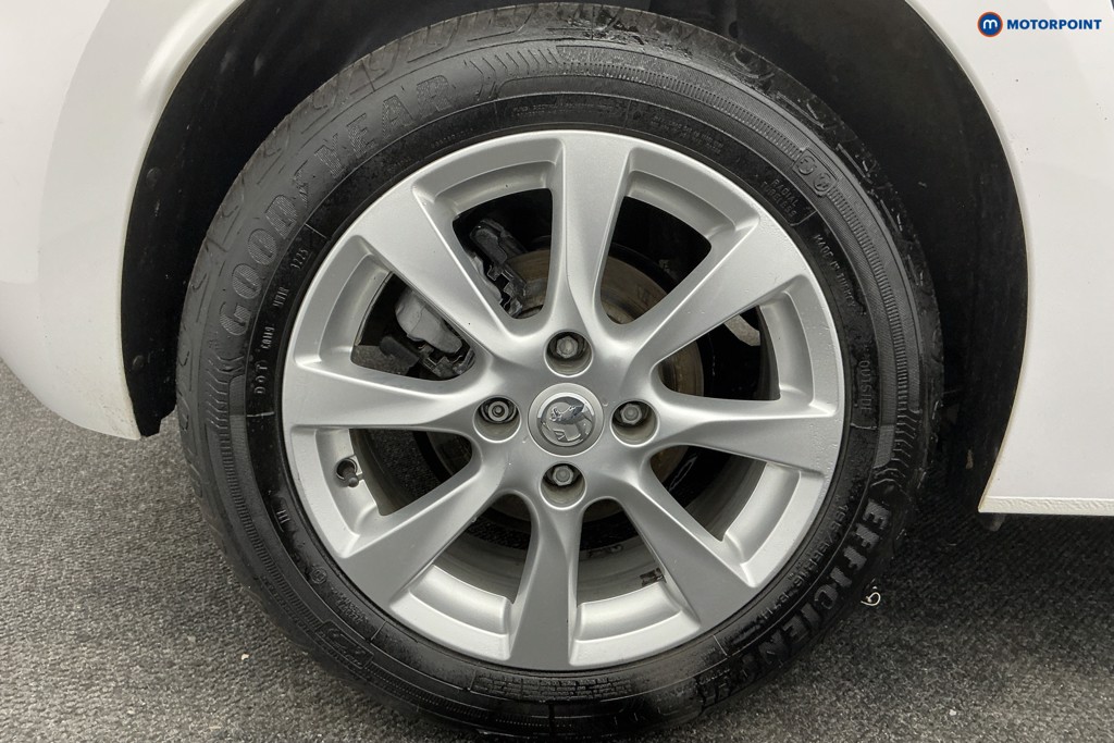 Used Vauxhall Corsa 2022 for sale - 77207957: Photo 42