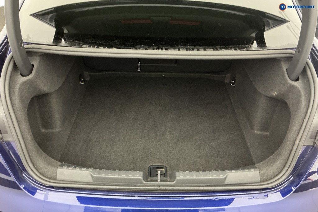 Used Audi A3 2022 for sale - 77691667: Photo 11