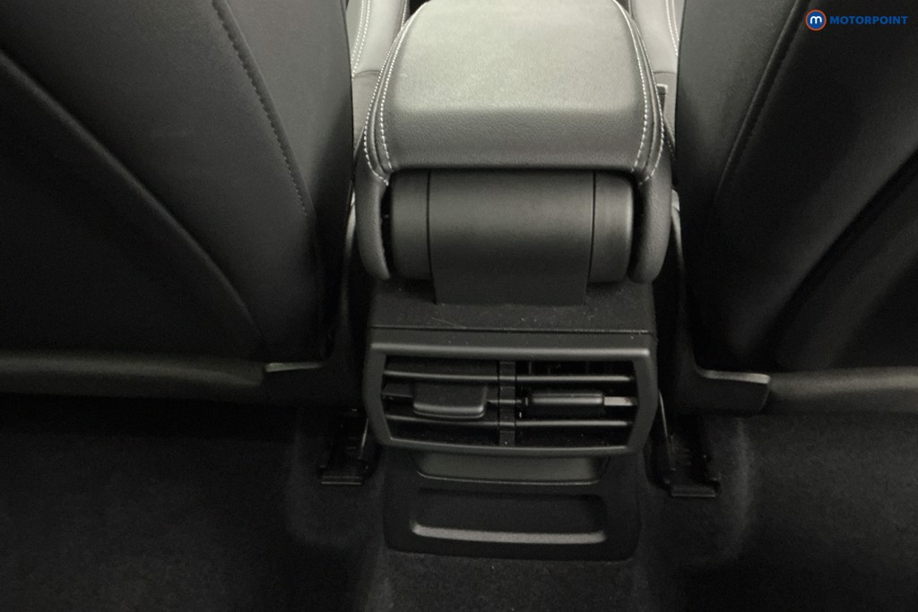 Used Audi A3 2022 for sale - 77691667: Photo 23