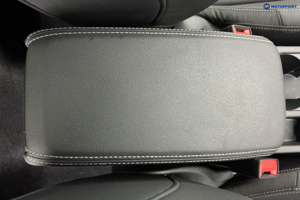 Used Audi A3 2022 for sale - 77691667: Photo 24