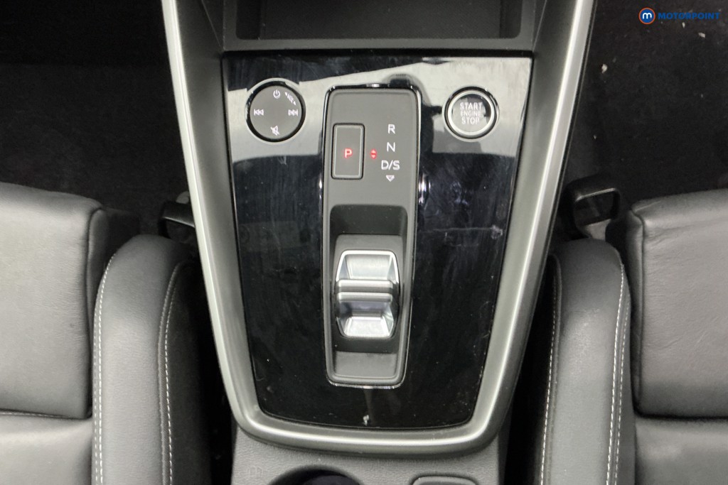 Used Audi A3 2022 for sale - 77691667: Photo 26