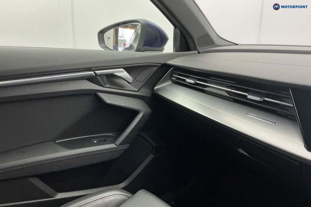 Used Audi A3 2022 for sale - 77691667: Photo 28