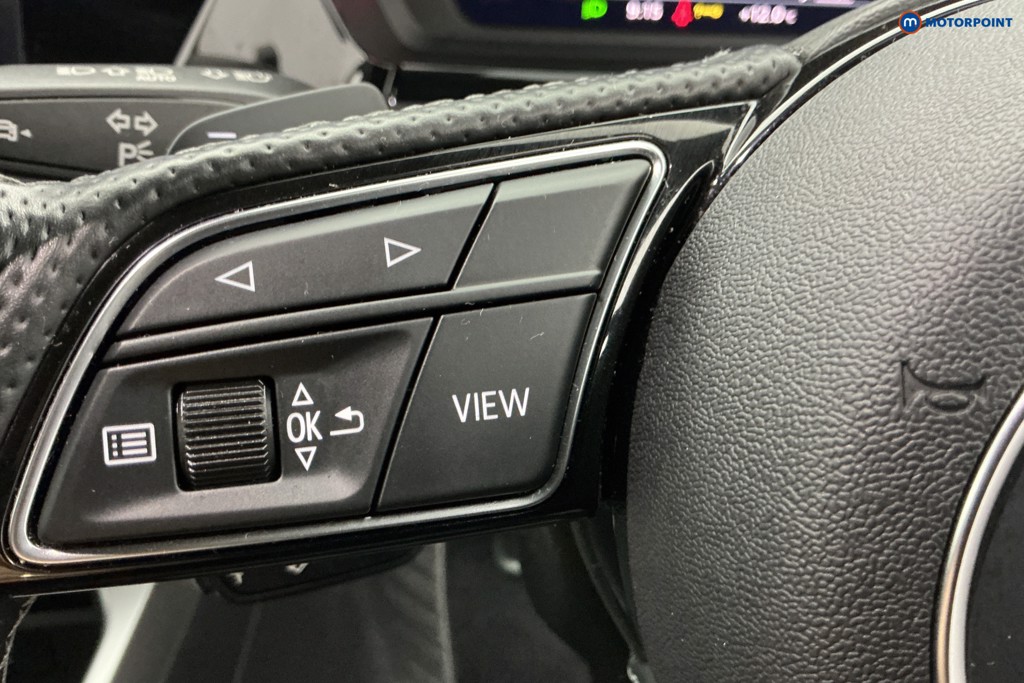 Used Audi A3 2022 for sale - 77691667: Photo 29