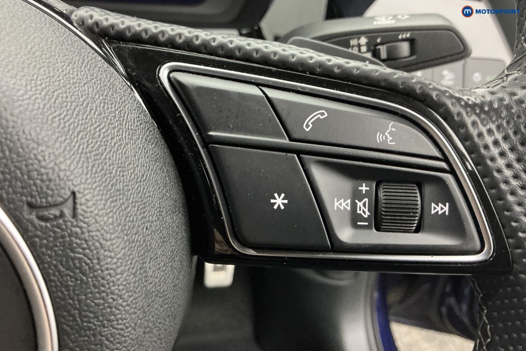 Used Audi A3 2022 for sale - 77691667: Photo 30