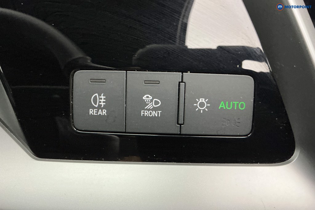 Used Audi A3 2022 for sale - 77691667: Photo 31