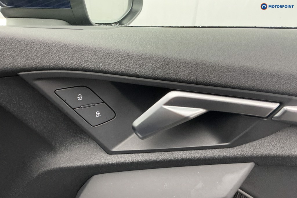 Used Audi A3 2022 for sale - 77691667: Photo 34