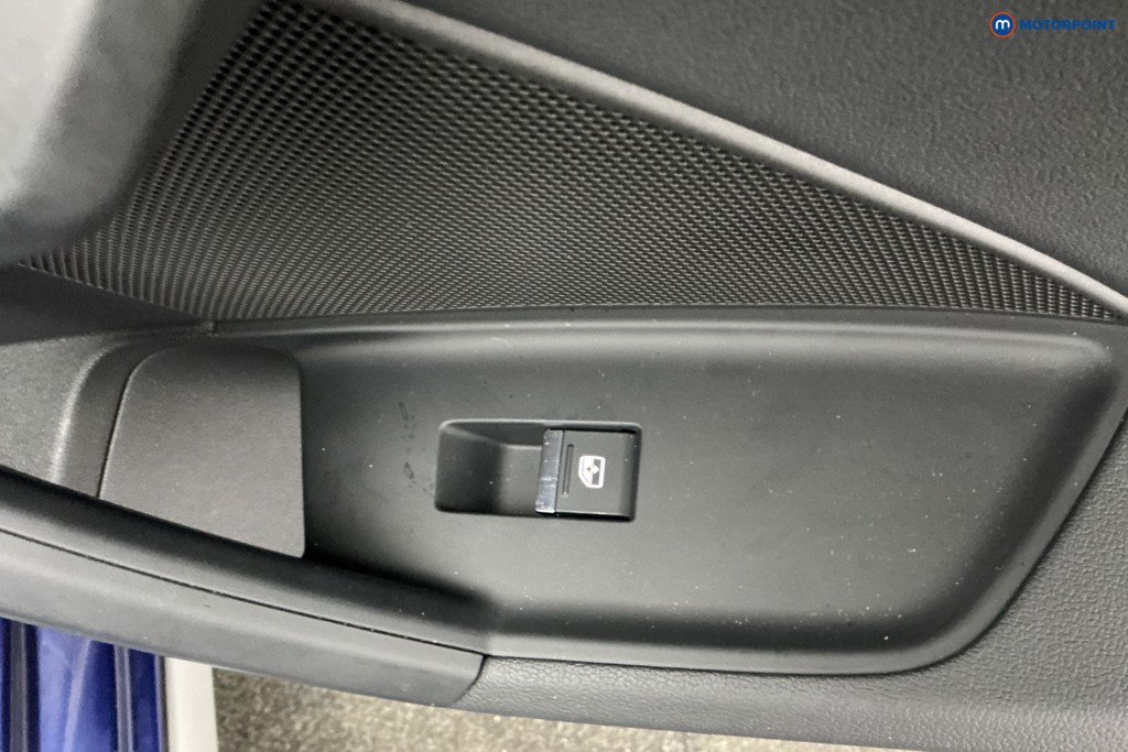 Used Audi A3 2022 for sale - 77691667: Photo 36