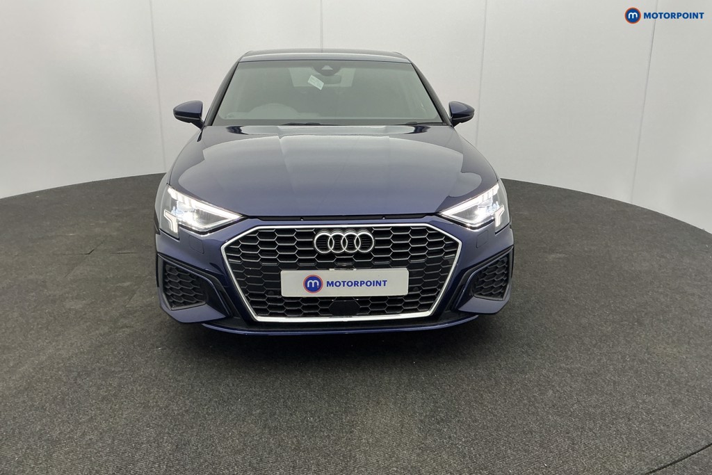 Used Audi A3 2022 for sale - 77691667: Photo 39