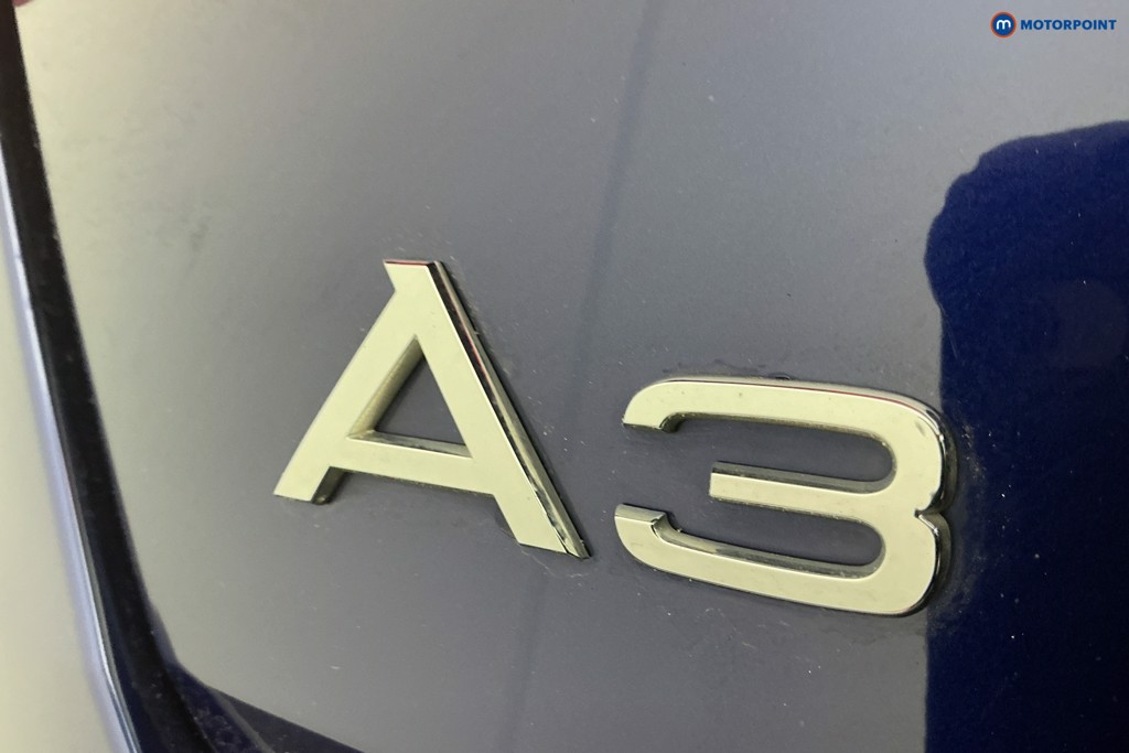 Used Audi A3 2022 for sale - 77691667: Photo 42