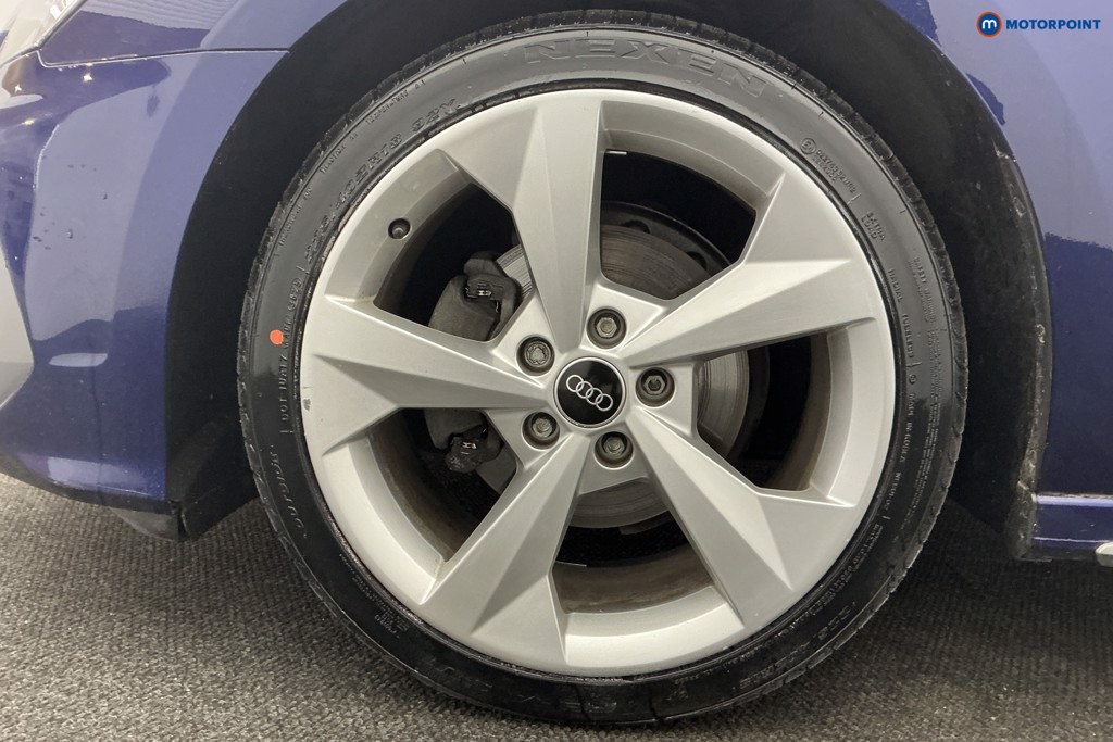 Used Audi A3 2022 for sale - 77691667: Photo 43