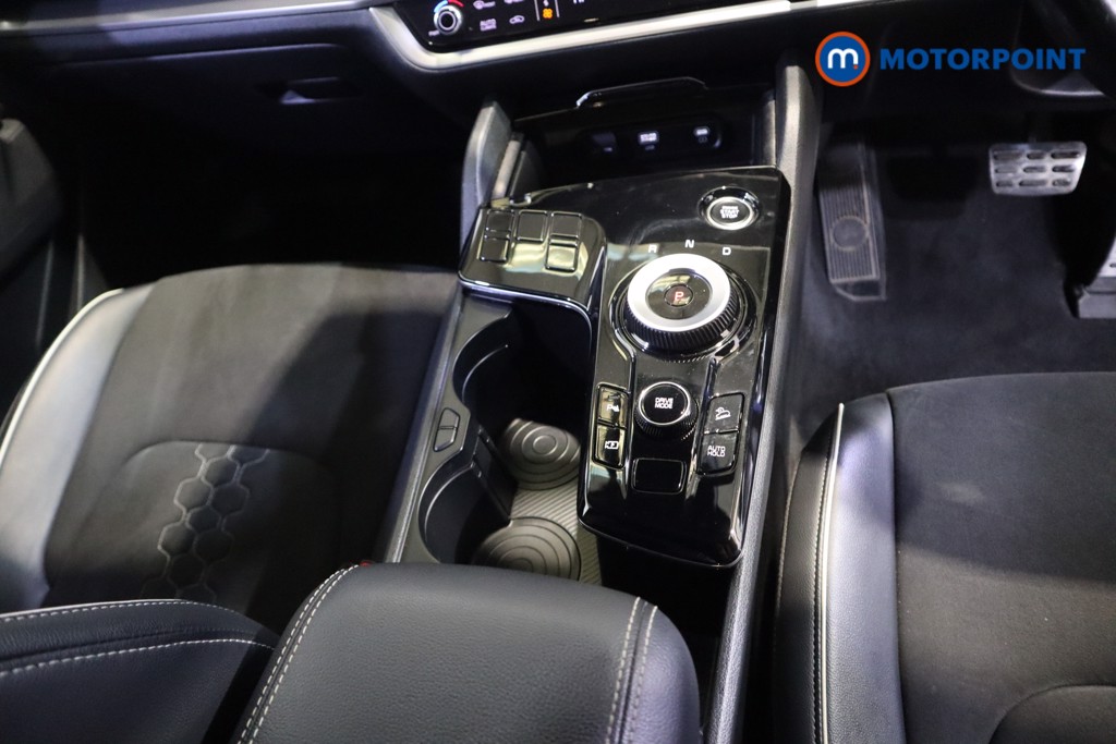 Used Kia Sportage 2022 for sale - 76972149: Photo 14