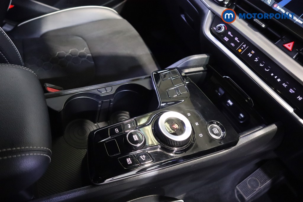 Used Kia Sportage 2022 for sale - 76972149: Photo 15