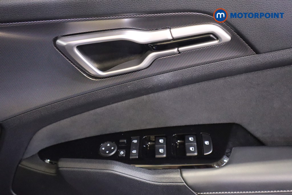 Used Kia Sportage 2022 for sale - 76972149: Photo 18