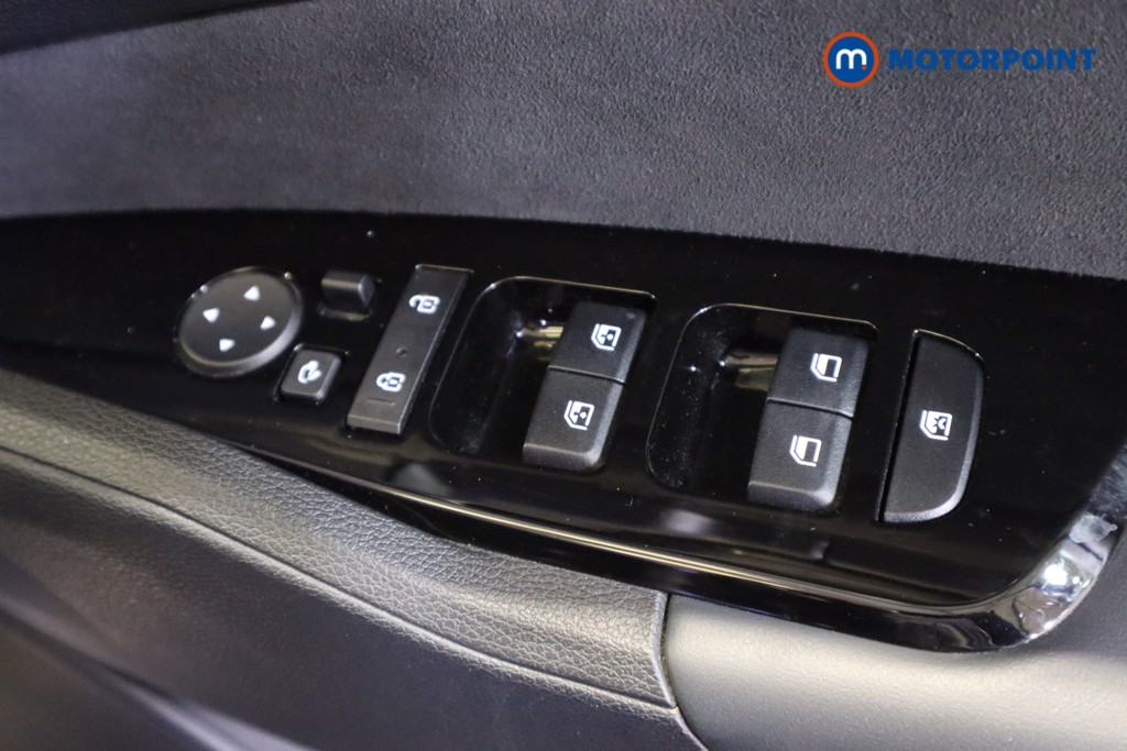 Used Kia Sportage 2022 for sale - 76972149: Photo 19