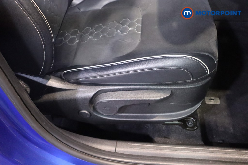 Used Kia Sportage 2022 for sale - 76972149: Photo 24