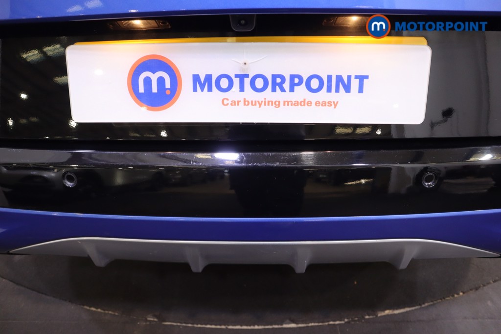 Used Kia Sportage 2022 for sale - 76972149: Photo 37