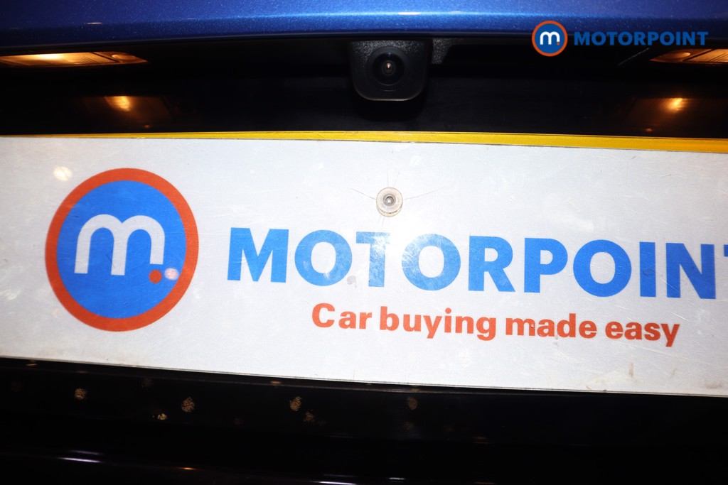 Used Kia Sportage 2022 for sale - 76972149: Photo 38