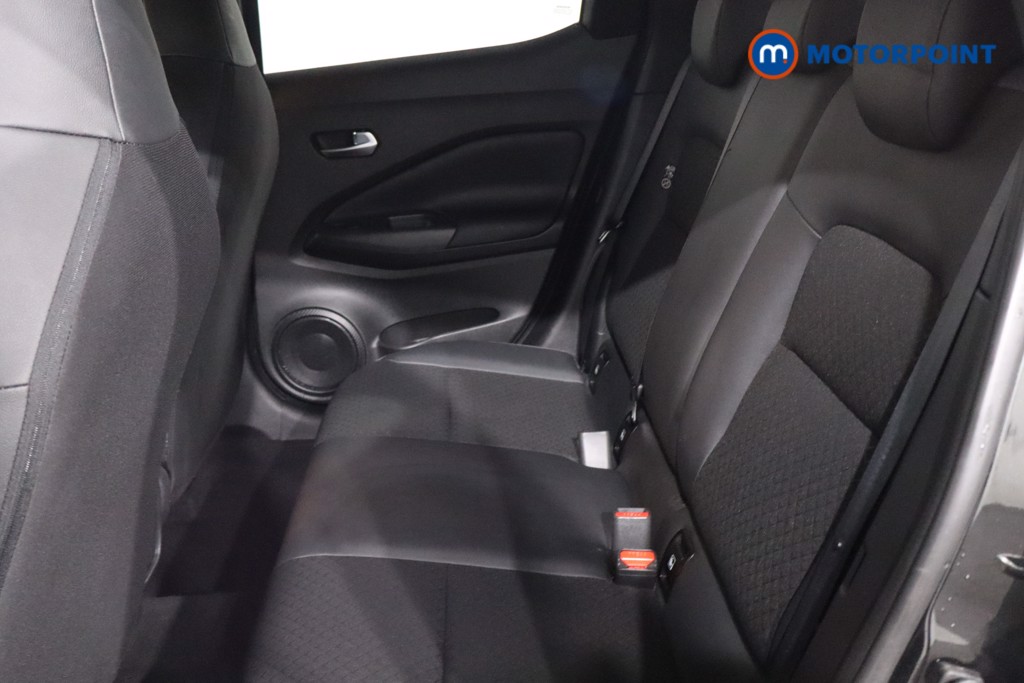 Used Nissan Juke 2024 for sale - 77570799: Photo 13