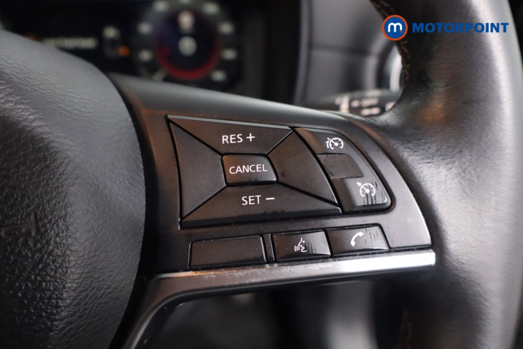 Used Nissan Juke 2024 for sale - 77570799: Photo 16