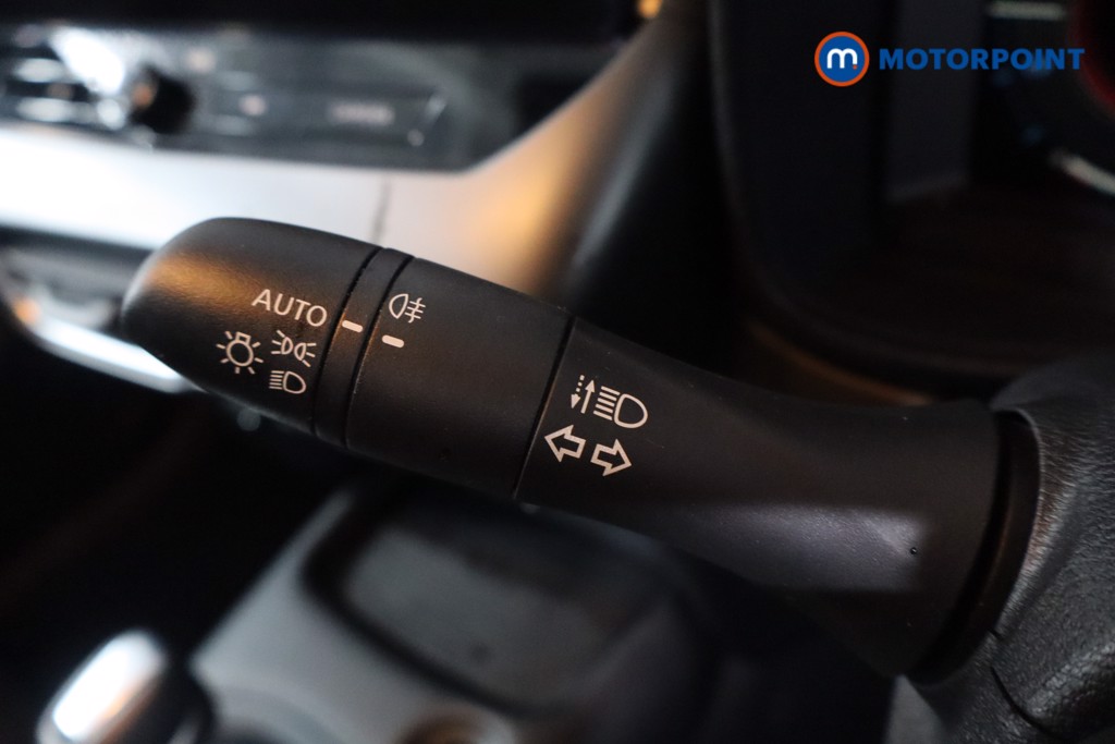 Used Nissan Juke 2024 for sale - 77570799: Photo 22