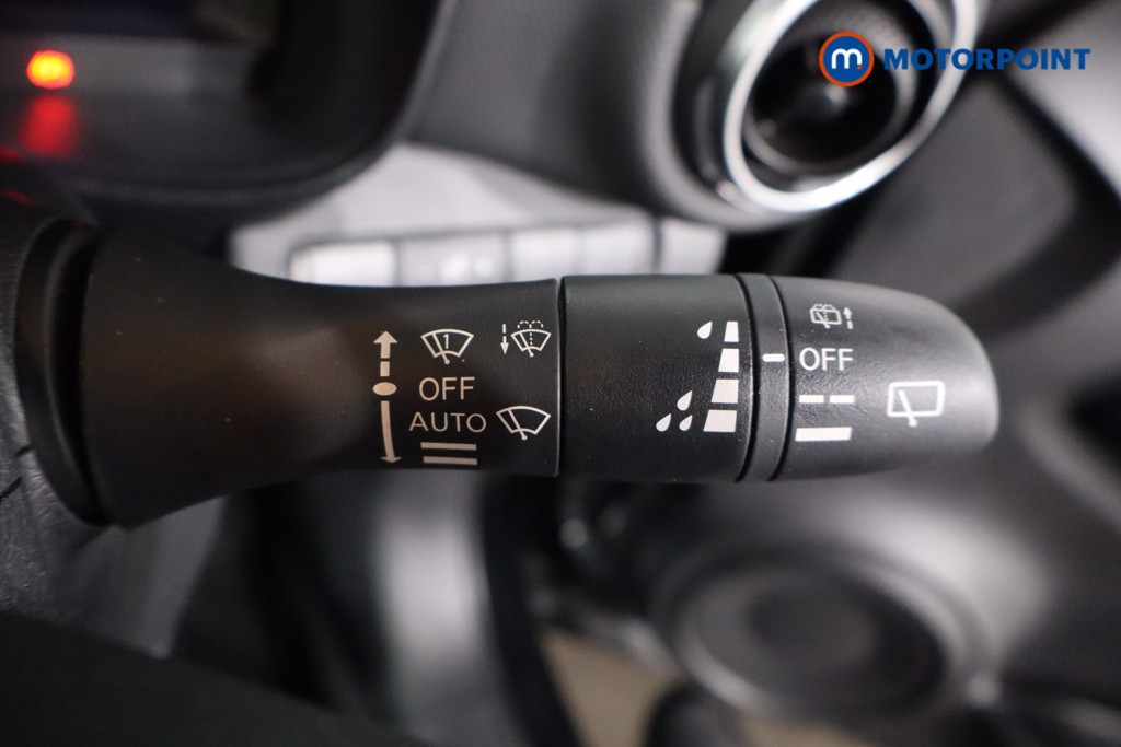 Used Nissan Juke 2024 for sale - 77570799: Photo 23