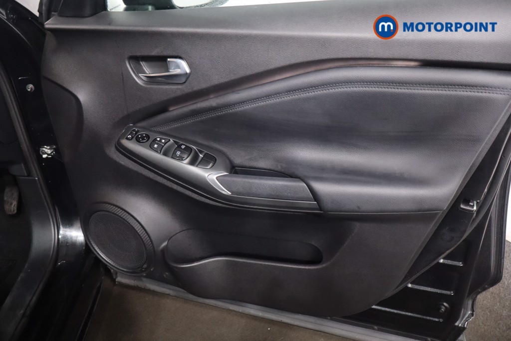 Used Nissan Juke 2024 for sale - 77570799: Photo 30