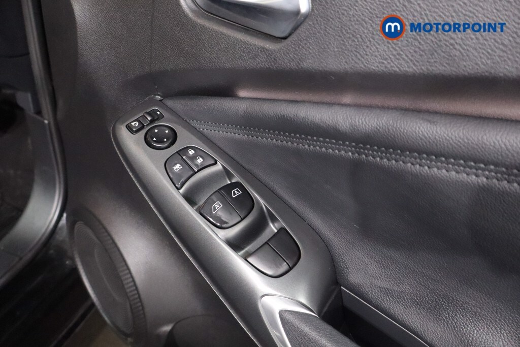 Used Nissan Juke 2024 for sale - 77570799: Photo 31