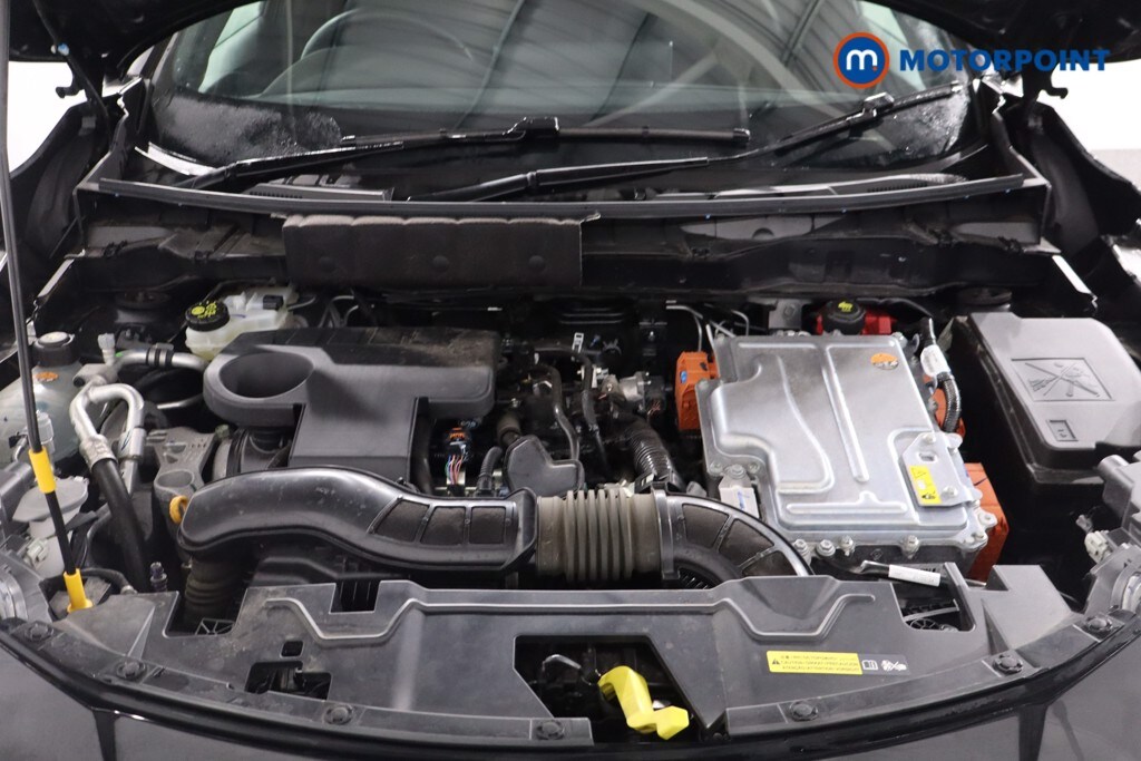 Used Nissan Juke 2024 for sale - 77570799: Photo 38