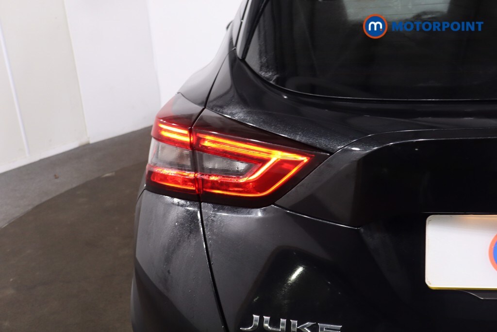 Used Nissan Juke 2024 for sale - 77570799: Photo 41