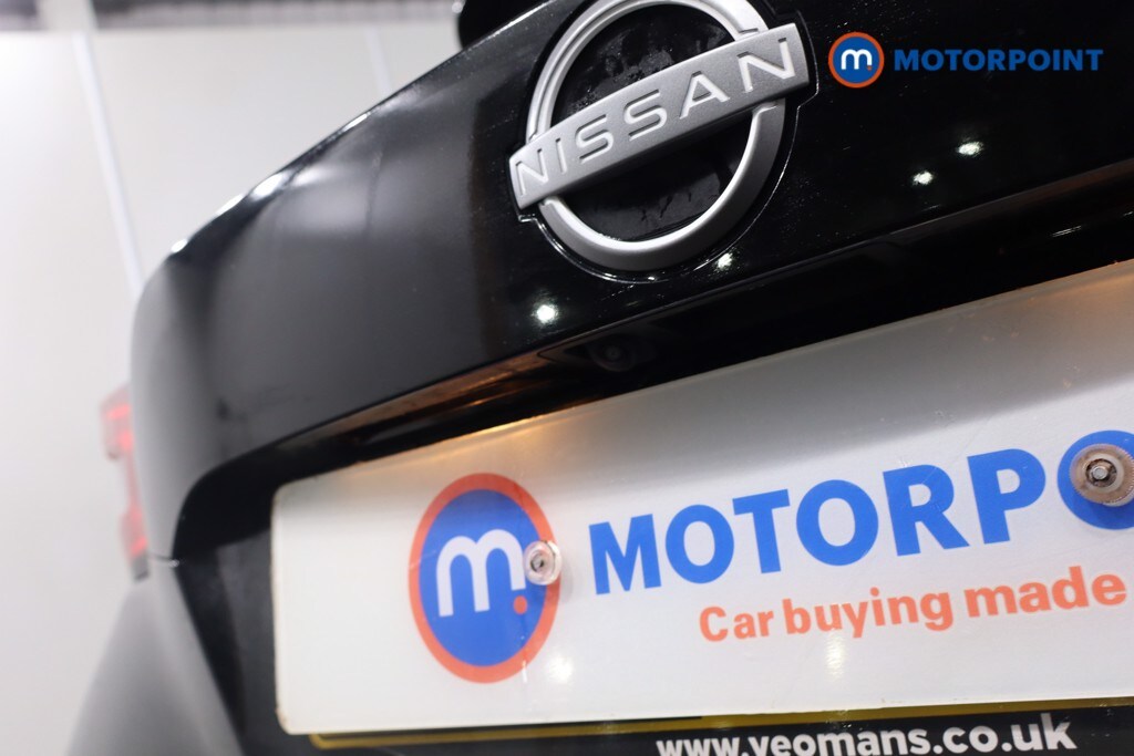 Used Nissan Juke 2024 for sale - 77570799: Photo 43