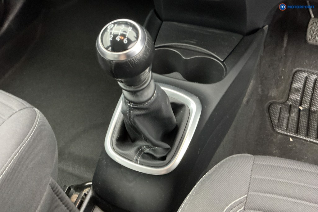 Used Toyota Yaris 2019 for sale - 76394595: Photo 21