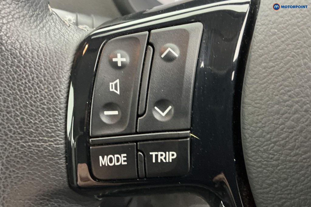 Used Toyota Yaris 2019 for sale - 76394595: Photo 25