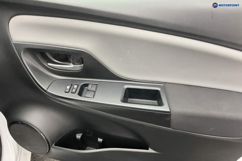 Used Toyota Yaris 2019 for sale - 76394595: Photo 28