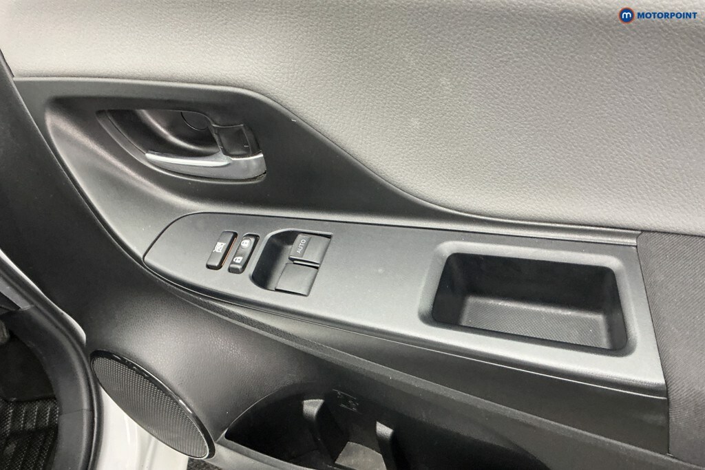 Used Toyota Yaris 2019 for sale - 76394595: Photo 29
