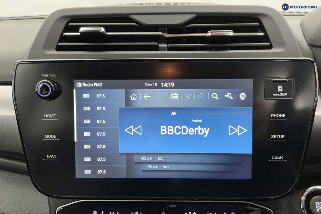 Used KGM Tivoli 2024 for sale - 76949333: Photo 10