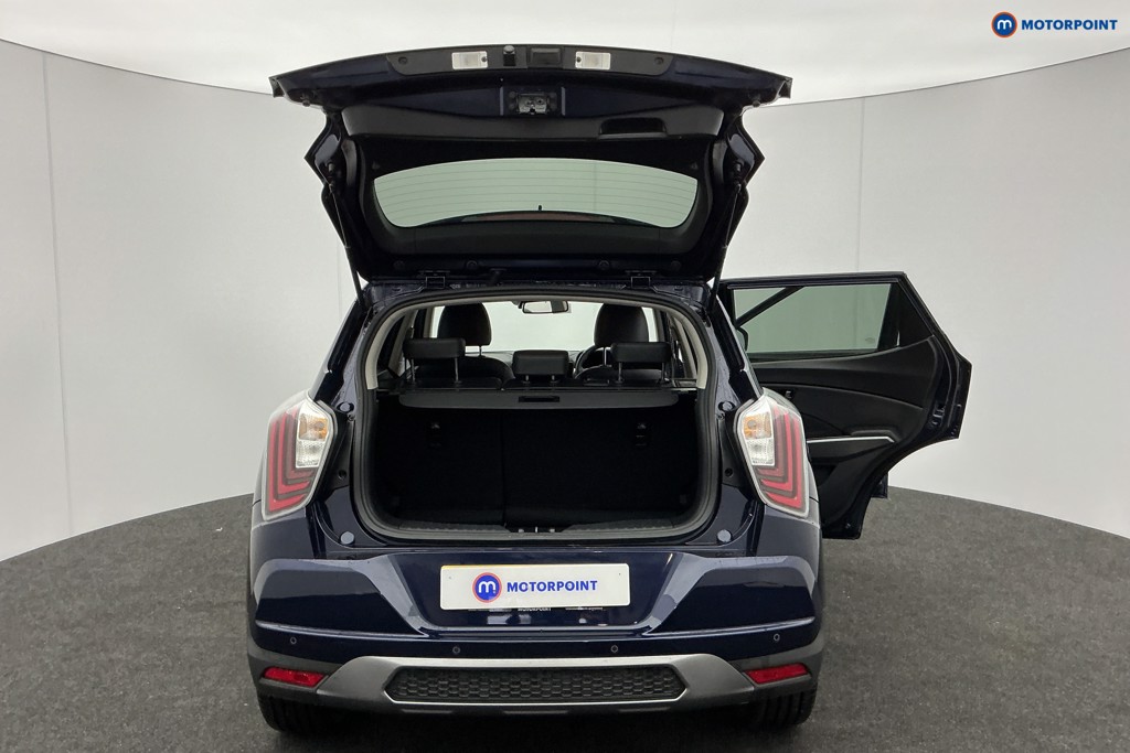 Used KGM Tivoli 2024 for sale - 76949333: Photo 11