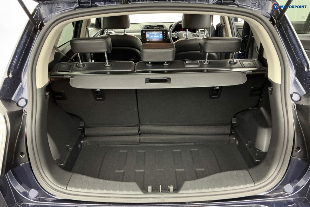 Used KGM Tivoli 2024 for sale - 76949333: Photo 12