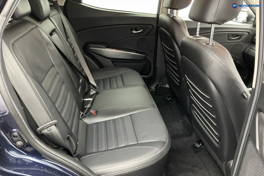 Used KGM Tivoli 2024 for sale - 76949333: Photo 13