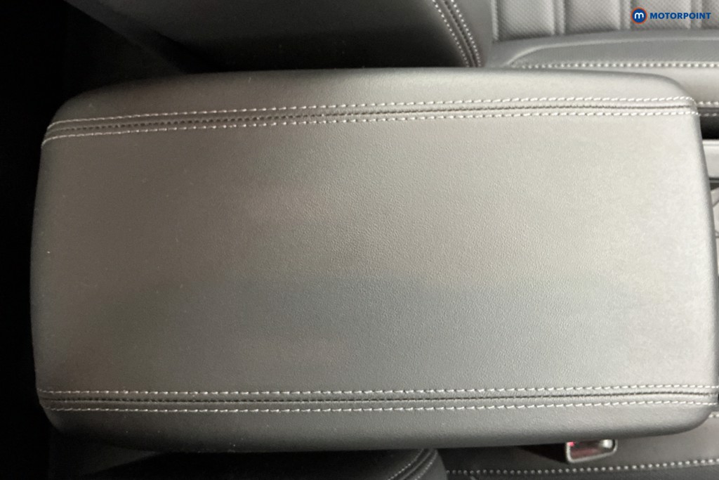 Used KGM Tivoli 2024 for sale - 76949333: Photo 21