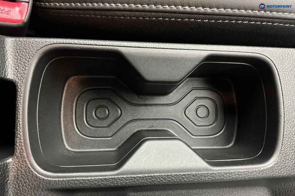 Used KGM Tivoli 2024 for sale - 76949333: Photo 22