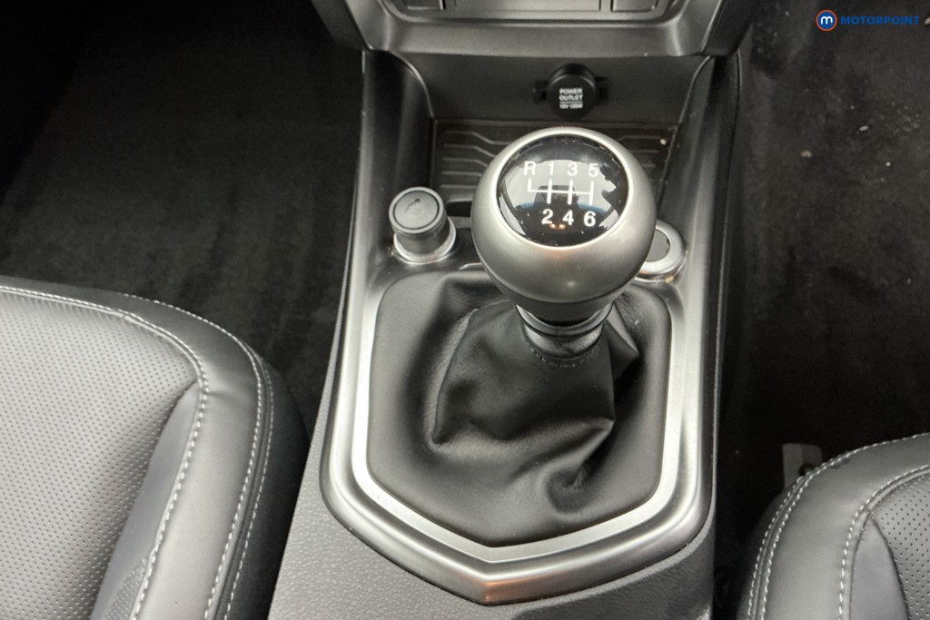 Used KGM Tivoli 2024 for sale - 76949333: Photo 23