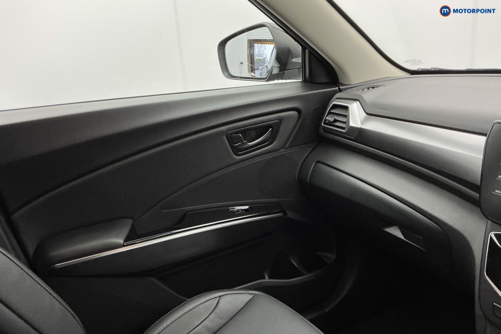 Used KGM Tivoli 2024 for sale - 76949333: Photo 26